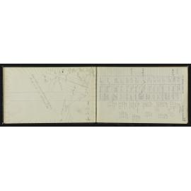 NA_3931-022