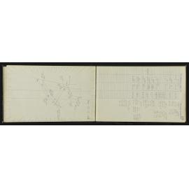 NA_3931-023