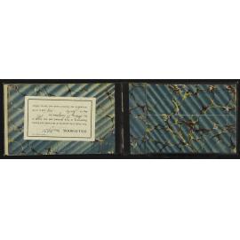 NA_3931-037