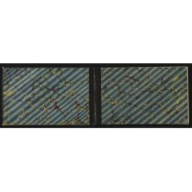 NA_3933-002