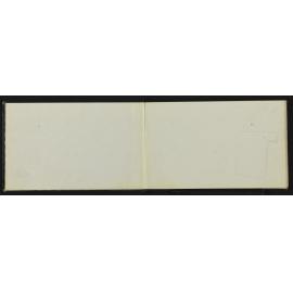 NA_3933-003