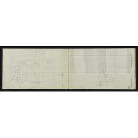 NA_3933-005