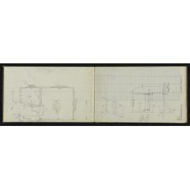 NA_3933-006