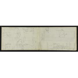 NA_3933-007