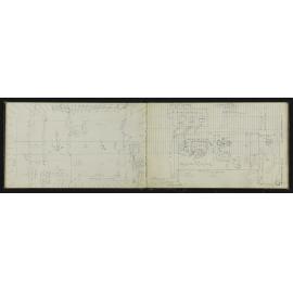 NA_3933-008
