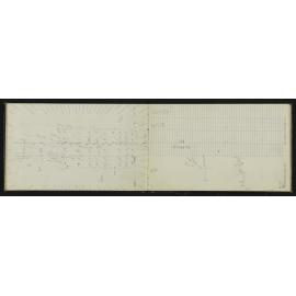 NA_3933-010