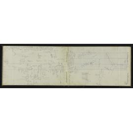 NA_3933-012