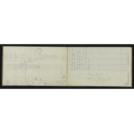 NA_3933-016