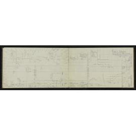 NA_3933-018