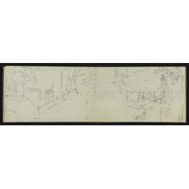 NA_3933-020