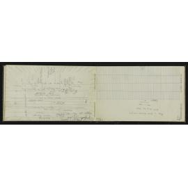 NA_3933-022