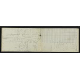 NA_3933-026