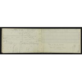 NA_3933-028