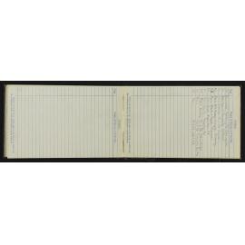 NA_3933-029