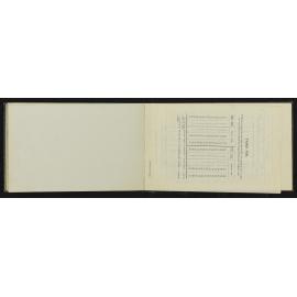 NA_3933-031