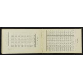 NA_3933-032