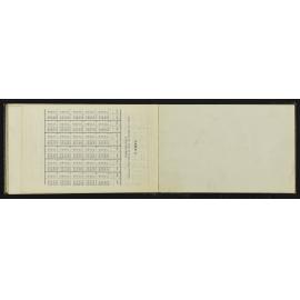 NA_3933-033