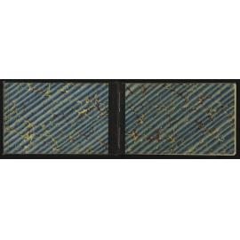 NA_3935-002