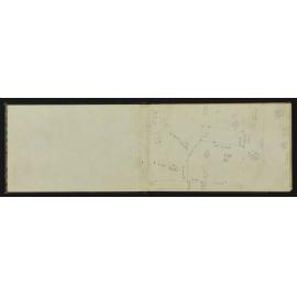 NA_3935-003