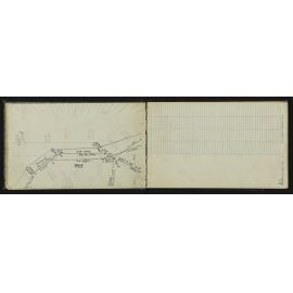 NA_3935-015
