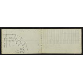 NA_3935-017