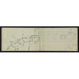 NA_3935-022