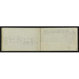 NA_3935-026