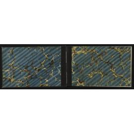 NA_3937-002