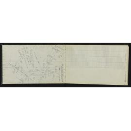 NA_3937-004