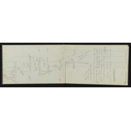 NA_3937-005