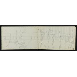 NA_3937-007
