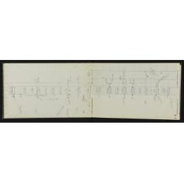 NA_3937-008