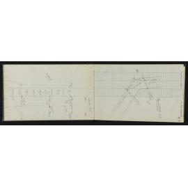 NA_3937-009