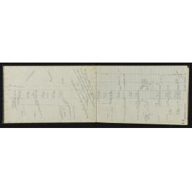 NA_3937-010