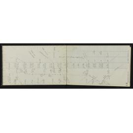 NA_3937-011