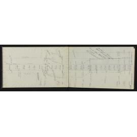 NA_3937-012