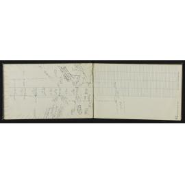 NA_3937-013