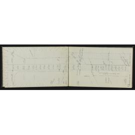 NA_3937-014