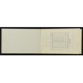 NA_3937-017