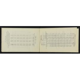 NA_3937-018