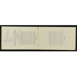 NA_3937-019