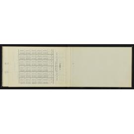 NA_3937-021