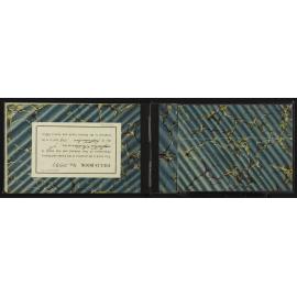 NA_3937-023
