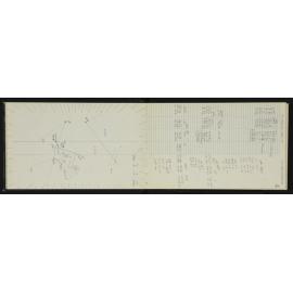 NA_3941-007