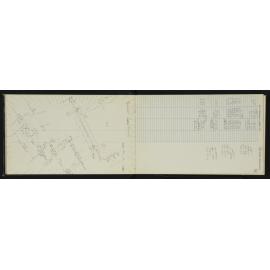 NA_3941-011