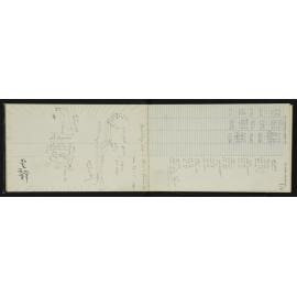 NA_3941-013