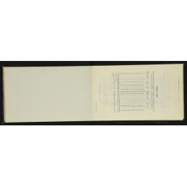 NA_3941-026