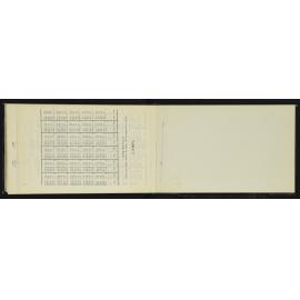 NA_3941-030