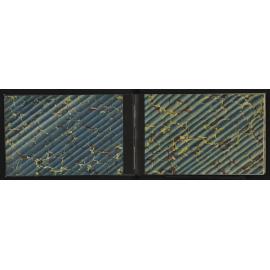 NA_3943-002