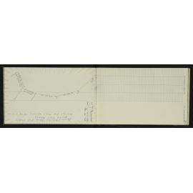 NA_3943-004